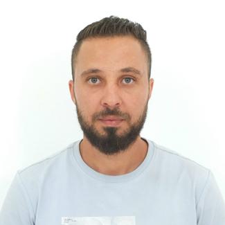 Entraineur Personnel Gatineau et Ottawa