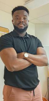 Entraineur Personnel Gatineau- Ottawa