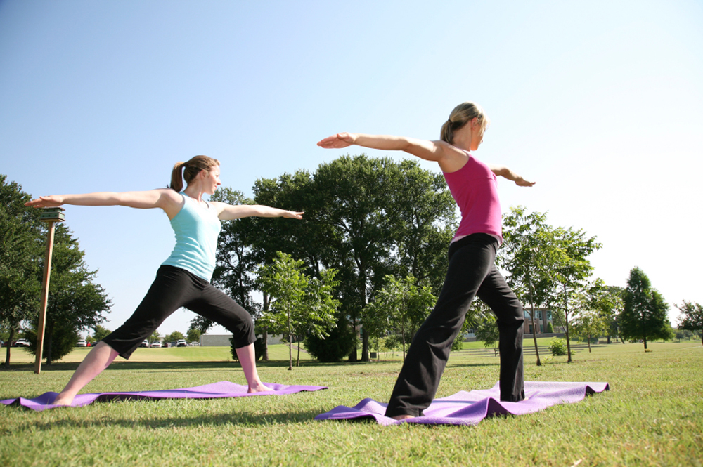 Private Home Yoga Classes Toronto, Ottawa, Calgary Montreal