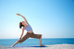 Yoga en Entreprise et à domicile à Longueuil et Rive Sud