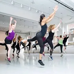 Intensiti Corporate Wellness Toronto