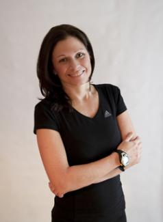 Ottawa Nutritionist - Healthy Nutrition and Weight Management