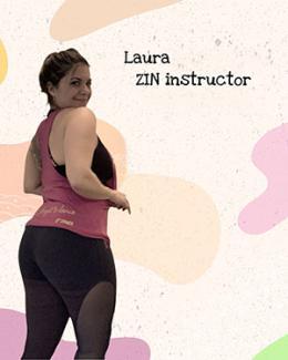 Zumba Montréal-Écoles- Entreprises - Ainés