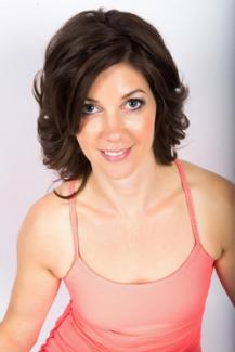 Yoga Instructor and Personal Trainer in Ottawa
