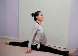 Yoga and Personal Training Ottawa