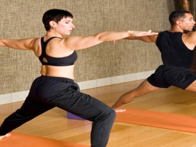 Private Home Yoga Classes Toronto, Ottawa, Calgary Montreal