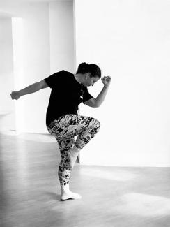 Zumba sans limites: L'expérience fitness à Laval 