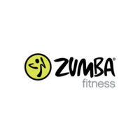 Find a Zumba instructor