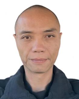 Tai Chi Instructor Calgary - Howard Tai Chi Instructor Calgary - Howard