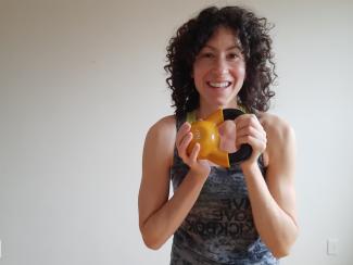 Personal Trainer Toronto