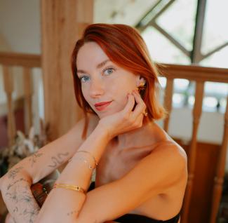 Cours de Yoga à Montréal (Entreprise, Domicile, École) | Santé Active