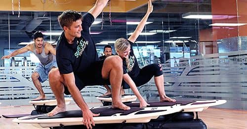 Corporate Team Building Activities Montreal Laval