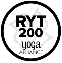 Calgary Yoga Teacher