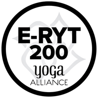 Yoga Calgary