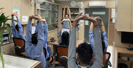 Yoga workshop meditation Toronto