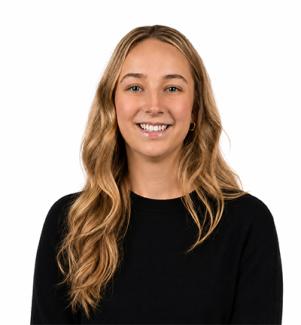 Kinésiologue - Entraineur Personnel à Domicile et en Entreprise Montréal