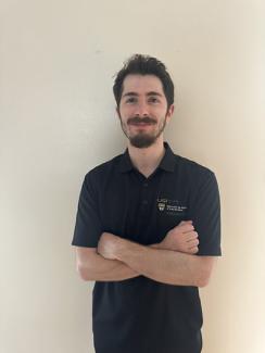 Entraineur Personnel à Domicile et en Entreprise Québec