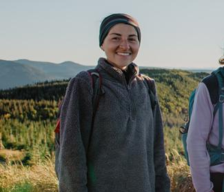 Kinésiologue à domicile à Québec | Entraînement personnel