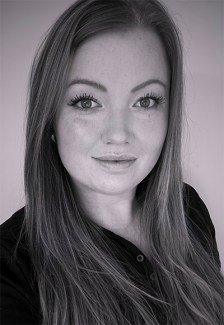 Kinésiologue / Entraineur Personnel Gatineau