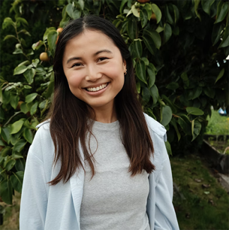 Registered Dietitian British Columbia - Vancouver & Victoria