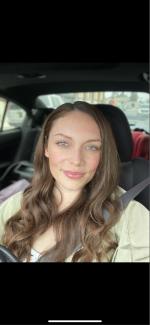 Pilates Instructor Toronto - Workplace, Corporate, Seniors 