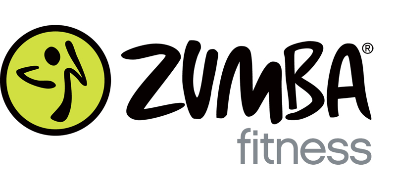 Zumba classes to retirement homes, schools, special events or at work