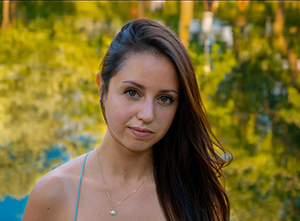 Professeure de Yoga Saint-Eustache - Entreprise et écoles