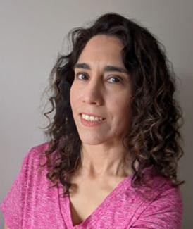 Personal Trainer for Seniors Montreal