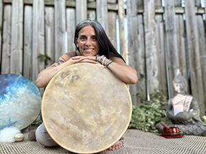 Cours de Tai Chi ou Qigong Laval et Rive Nord