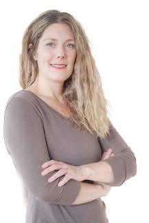 Registered Dietitian Alberta - Edmonton, Calgary 