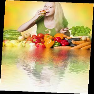 Corporate Wellness Conferences about Nutrition