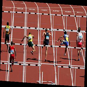 Corporate Wellness Challenge: Physical Activity & Team Health