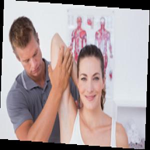 Physiotherapy in the workplace Toronto Montreal Ottawa and Calgary