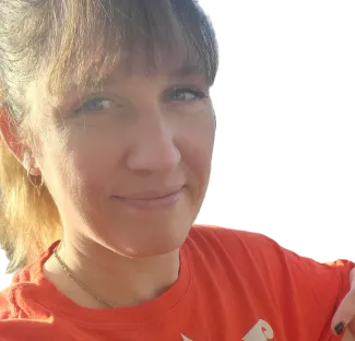 Calgary Cardio-Danse for Seniors, kid and compagnies