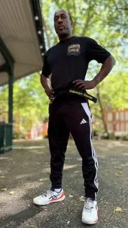 Personal Trainer Toronto, Pickering, Ajax and Markam