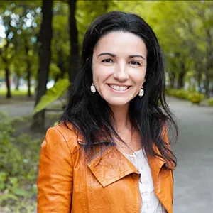 Kinesiologue-Entraineur Laval et Rive Nord