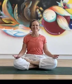 Yoga Gatineau et Ottawa pour ainés, Travail ou à Domicile