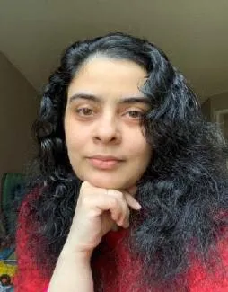 Zumba Instructor Toronto Scarborrough