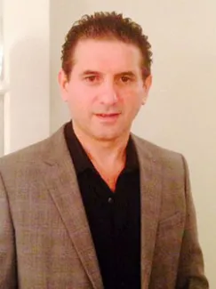 Corporate & In-Home Massage Therapist Toronto