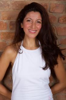 Yoga Ile des Soeurs - Entreprises et à Domicile