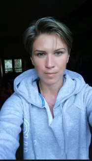 Entraineur Personnel Montréal Est