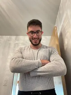 Kinésiologue et entraîneur personnel à domicile à Montréal et sur la Rive-Sud