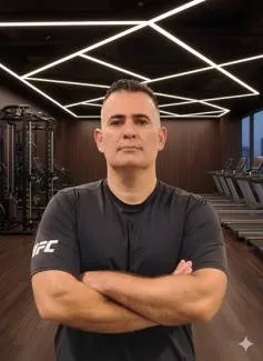 Entraîneur Personnel à Domicile et en Entreprise à Laval et sur la Rive-Nord