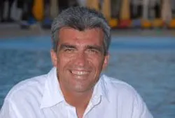 Entraîneur Personnel à St-Jérôme : Domicile/Entreprise