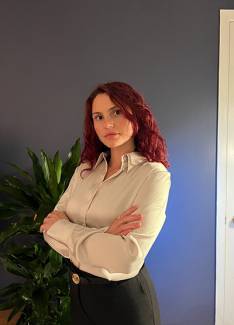 Entraîneuse personnelle à Montréal - Ainés