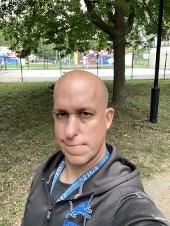 Entraineur Personnel Québec et Lévis