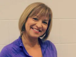 Entraineur Personnel Laval et Rive Nord  Cours de Groupe en Entreprise