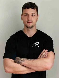 Entrainement Personnel à Montréal: À Domicile, en Entreprise et pour Aînés