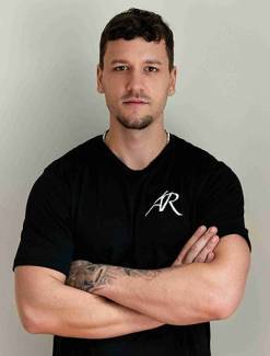 Entrainement Personnel à Montréal: À Domicile, en Entreprise et pour Aînés