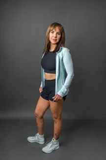 Personal Trainer Calgary - Home fitness Training